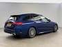Mercedes-Benz C-klasse 200 Launch Edition AMG Line | Pano | Sfeer | Virtual | Burmester | Camera | Carplay | Adap. Cruise | NAP