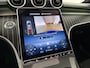 Mercedes-Benz C-klasse 200 Launch Edition AMG Line | Pano | Sfeer | Virtual | Burmester | Camera | Carplay | Adap. Cruise | NAP