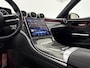 Mercedes-Benz C-klasse 200 Launch Edition AMG Line | Pano | Sfeer | Virtual | Burmester | Camera | Carplay | Adap. Cruise | NAP