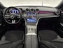 Mercedes-Benz C-klasse 200 Launch Edition AMG Line | Pano | Sfeer | Virtual | Burmester | Camera | Carplay | Adap. Cruise | NAP