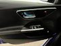 Mercedes-Benz C-klasse Estate 200 AMG Line | Pano | Sfeer | Virtual | Burmester | Camera | Carplay | Cruise | NAP