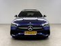 Mercedes-Benz C-klasse Estate 200 AMG Line | Pano | Sfeer | Virtual | Burmester | Camera | Carplay | Cruise | NAP