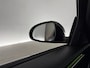 Mercedes-Benz C-klasse 200 Launch Edition AMG Line | Pano | Sfeer | Virtual | Burmester | Camera | Carplay | Adap. Cruise | NAP