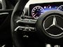 Mercedes-Benz C-klasse Estate 200 AMG Line | Pano | Sfeer | Virtual | Burmester | Camera | Carplay | Cruise | NAP