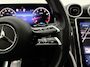 Mercedes-Benz C-klasse Estate 200 AMG Line | Pano | Sfeer | Virtual | Burmester | Camera | Carplay | Cruise | NAP