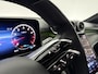 Mercedes-Benz C-klasse 200 Launch Edition AMG Line | Pano | Sfeer | Virtual | Burmester | Camera | Carplay | Adap. Cruise | NAP