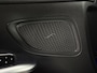 Mercedes-Benz C-klasse 200 Launch Edition AMG Line | Pano | Sfeer | Virtual | Burmester | Camera | Carplay | Adap. Cruise | NAP