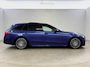 Mercedes-Benz C-klasse Estate 200 AMG Line | Pano | Sfeer | Virtual | Burmester | Camera | Carplay | Cruise | NAP