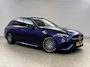 Mercedes-Benz C-klasse Estate 200 AMG Line | Pano | Sfeer | Virtual | Burmester | Camera | Carplay | Cruise | NAP