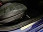 Mercedes-Benz C-klasse Estate 200 AMG Line | Pano | Sfeer | Virtual | Burmester | Camera | Carplay | Cruise | NAP