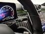 Mercedes-Benz C-klasse 200 Launch Edition AMG Line | Pano | Sfeer | Virtual | Burmester | Camera | Carplay | Adap. Cruise | NAP