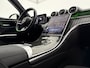 Mercedes-Benz C-klasse 200 Launch Edition AMG Line | Pano | Sfeer | Virtual | Burmester | Camera | Carplay | Adap. Cruise | NAP