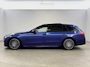 Mercedes-Benz C-klasse Estate 200 AMG Line | Pano | Sfeer | Virtual | Burmester | Camera | Carplay | Cruise | NAP