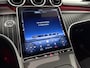Mercedes-Benz C-klasse 200 Launch Edition AMG Line | Pano | Sfeer | Virtual | Burmester | Camera | Carplay | Adap. Cruise | NAP