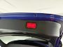 Mercedes-Benz C-klasse Estate 200 AMG Line | Pano | Sfeer | Virtual | Burmester | Camera | Carplay | Cruise | NAP