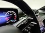 Mercedes-Benz C-klasse Estate 200 AMG Line | Pano | Sfeer | Virtual | Burmester | Camera | Carplay | Cruise | NAP