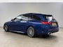 Mercedes-Benz C-klasse 200 Launch Edition AMG Line | Pano | Sfeer | Virtual | Burmester | Camera | Carplay | Adap. Cruise | NAP