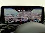 Mercedes-Benz C-klasse Estate 200 AMG Line | Pano | Sfeer | Virtual | Burmester | Camera | Carplay | Cruise | NAP