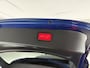 Mercedes-Benz C-klasse 200 Launch Edition AMG Line | Pano | Sfeer | Virtual | Burmester | Camera | Carplay | Adap. Cruise | NAP