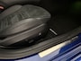 Mercedes-Benz C-klasse 200 Launch Edition AMG Line | Pano | Sfeer | Virtual | Burmester | Camera | Carplay | Adap. Cruise | NAP
