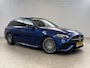 Mercedes-Benz C-klasse 200 Launch Edition AMG Line | Pano | Sfeer | Virtual | Burmester | Camera | Carplay | Adap. Cruise | NAP