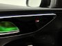Mercedes-Benz C-klasse Estate 200 AMG Line | Pano | Sfeer | Virtual | Burmester | Camera | Carplay | Cruise | NAP