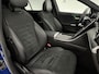 Mercedes-Benz C-klasse 200 Launch Edition AMG Line | Pano | Sfeer | Virtual | Burmester | Camera | Carplay | Adap. Cruise | NAP