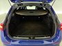 Mercedes-Benz C-klasse Estate 200 AMG Line | Pano | Sfeer | Virtual | Burmester | Camera | Carplay | Cruise | NAP