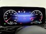 Mercedes-Benz C-klasse Estate 200 AMG Line | Pano | Sfeer | Virtual | Burmester | Camera | Carplay | Cruise | NAP