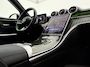 Mercedes-Benz C-klasse Estate 200 AMG Line | Pano | Sfeer | Virtual | Burmester | Camera | Carplay | Cruise | NAP