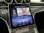 Mercedes-Benz C-klasse Estate 200 AMG Line | Pano | Sfeer | Virtual | Burmester | Camera | Carplay | Cruise | NAP