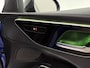 Mercedes-Benz C-klasse 200 Launch Edition AMG Line | Pano | Sfeer | Virtual | Burmester | Camera | Carplay | Adap. Cruise | NAP