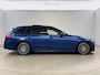 Mercedes-Benz C-klasse 200 Launch Edition AMG Line | Pano | Sfeer | Virtual | Burmester | Camera | Carplay | Adap. Cruise | NAP