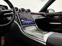 Mercedes-Benz C-klasse Estate 200 AMG Line | Pano | Sfeer | Virtual | Burmester | Camera | Carplay | Cruise | NAP