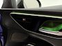 Mercedes-Benz C-klasse Estate 200 AMG Line | Pano | Sfeer | Virtual | Burmester | Camera | Carplay | Cruise | NAP