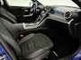 Mercedes-Benz C-klasse Estate 200 AMG Line | Pano | Sfeer | Virtual | Burmester | Camera | Carplay | Cruise | NAP