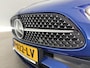Mercedes-Benz C-klasse 200 Launch Edition AMG Line | Pano | Sfeer | Virtual | Burmester | Camera | Carplay | Adap. Cruise | NAP