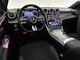 Mercedes-Benz C-klasse 200 Launch Edition AMG Line | Pano | Sfeer | Virtual | Burmester | Camera | Carplay | Adap. Cruise | NAP