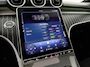 Mercedes-Benz C-klasse Estate 200 AMG Line | Pano | Sfeer | Virtual | Burmester | Camera | Carplay | Cruise | NAP