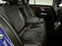Mercedes-Benz C-klasse Estate 200 AMG Line | Pano | Sfeer | Virtual | Burmester | Camera | Carplay | Cruise | NAP