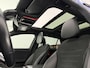 Mercedes-Benz C-klasse 200 Launch Edition AMG Line | Pano | Sfeer | Virtual | Burmester | Camera | Carplay | Adap. Cruise | NAP