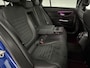 Mercedes-Benz C-klasse 200 Launch Edition AMG Line | Pano | Sfeer | Virtual | Burmester | Camera | Carplay | Adap. Cruise | NAP