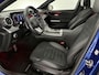 Mercedes-Benz C-klasse 200 Launch Edition AMG Line | Pano | Sfeer | Virtual | Burmester | Camera | Carplay | Adap. Cruise | NAP