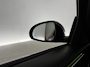 Mercedes-Benz C-klasse Estate 200 AMG Line | Pano | Sfeer | Virtual | Burmester | Camera | Carplay | Cruise | NAP