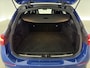 Mercedes-Benz C-klasse 200 Launch Edition AMG Line | Pano | Sfeer | Virtual | Burmester | Camera | Carplay | Adap. Cruise | NAP