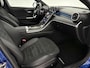 Mercedes-Benz C-klasse 200 Launch Edition AMG Line | Pano | Sfeer | Virtual | Burmester | Camera | Carplay | Adap. Cruise | NAP