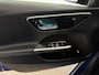 Mercedes-Benz C-klasse 200 Launch Edition AMG Line | Pano | Sfeer | Virtual | Burmester | Camera | Carplay | Adap. Cruise | NAP