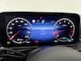 Mercedes-Benz C-klasse 200 Launch Edition AMG Line | Pano | Sfeer | Virtual | Burmester | Camera | Carplay | Adap. Cruise | NAP
