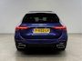 Mercedes-Benz C-klasse Estate 200 AMG Line | Pano | Sfeer | Virtual | Burmester | Camera | Carplay | Cruise | NAP
