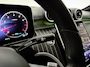 Mercedes-Benz C-klasse Estate 200 AMG Line | Pano | Sfeer | Virtual | Burmester | Camera | Carplay | Cruise | NAP